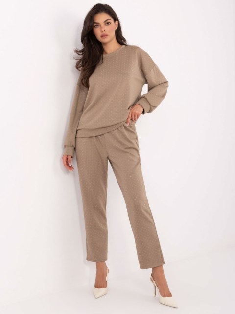 Komplet IT-KMPL-21718.27P