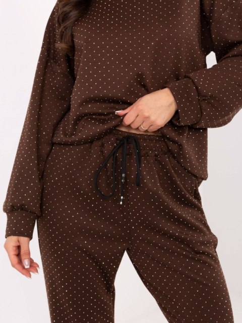 Komplet IT-KMPL-21718.27P