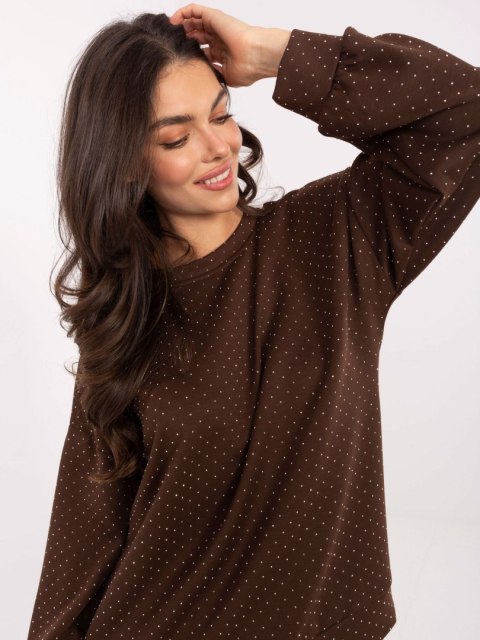 Komplet IT-KMPL-21718.27P