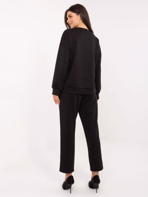 Komplet IT-KMPL-21718.27P