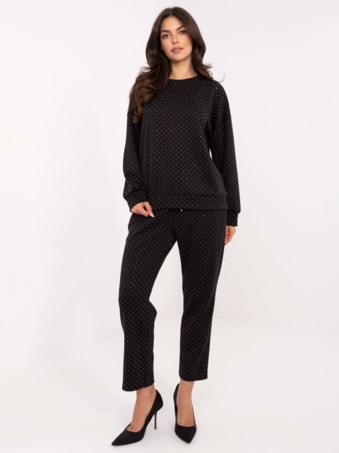 Komplet IT-KMPL-21718.27P