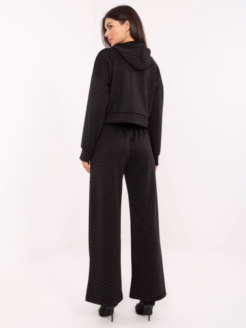 Komplet IT-KMPL-21719.86