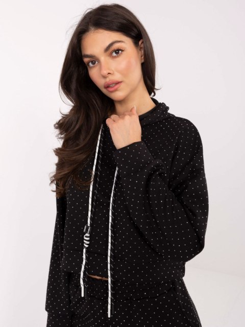 Komplet IT-KMPL-21719.86