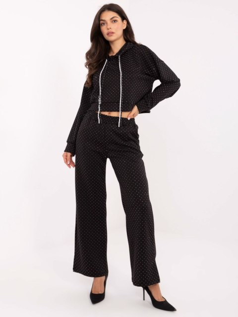 Komplet IT-KMPL-21719.86