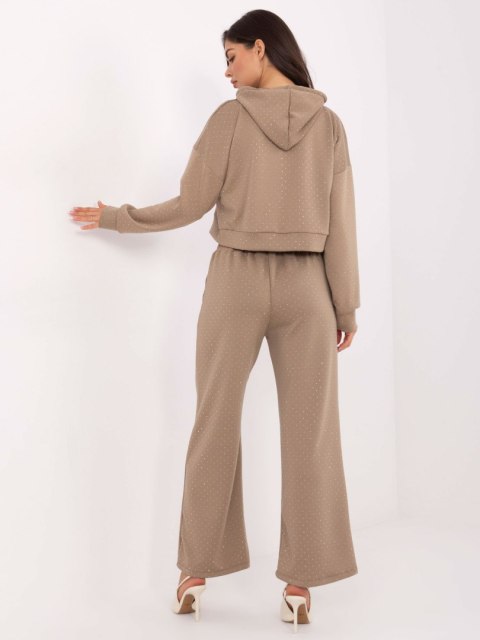 Komplet IT-KMPL-21719.86