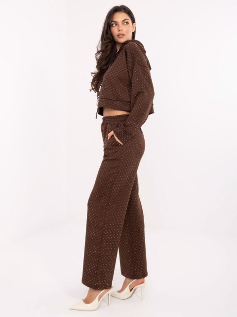 Komplet IT-KMPL-21719.86