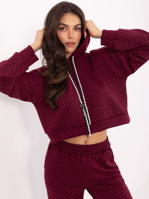 Komplet IT-KMPL-21719.86