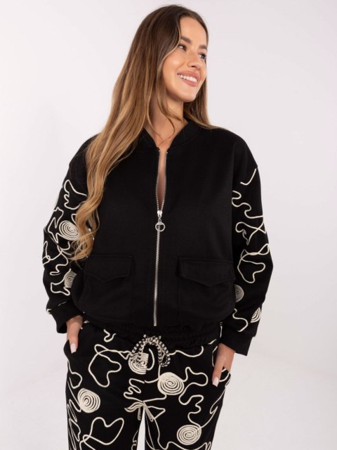 Komplet IT-KMPL-21736.02P