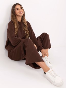 Komplet IT-KMPL-81001.15P