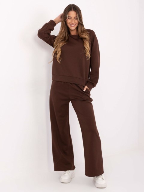 Komplet IT-KMPL-81001.15P