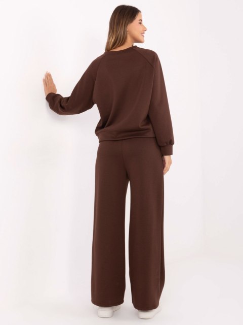 Komplet IT-KMPL-81001.15P