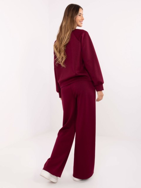 Komplet IT-KMPL-81001.15P