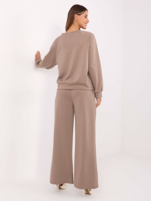 Komplet IT-KMPL-81001.15P