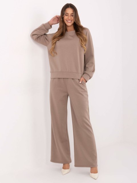 Komplet IT-KMPL-81001.15P