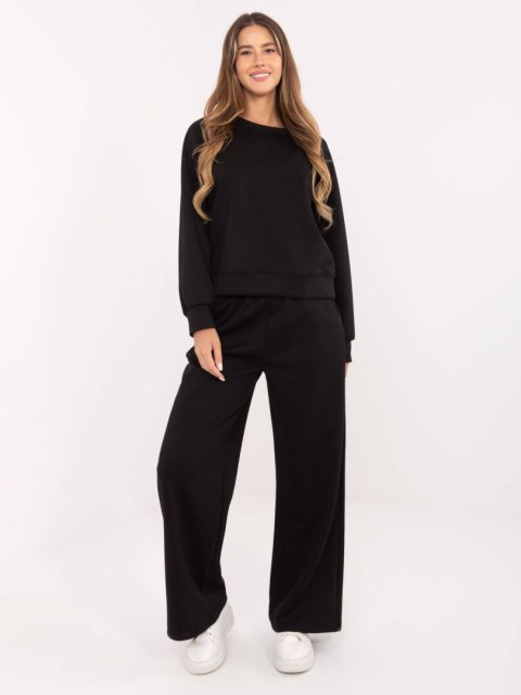 Komplet IT-KMPL-81001.15P