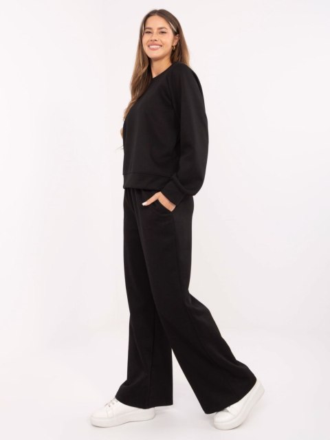 Komplet IT-KMPL-81001.15P