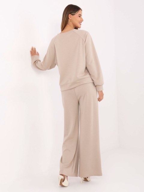 Komplet IT-KMPL-81001.15P