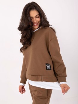 Komplet IT-KMPL-9237.76