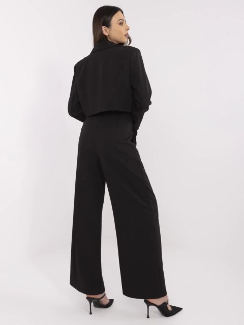 Komplet IT-KMPL-FL9019.08P