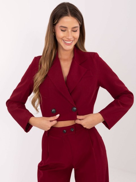 Komplet IT-KMPL-FL9019.08P