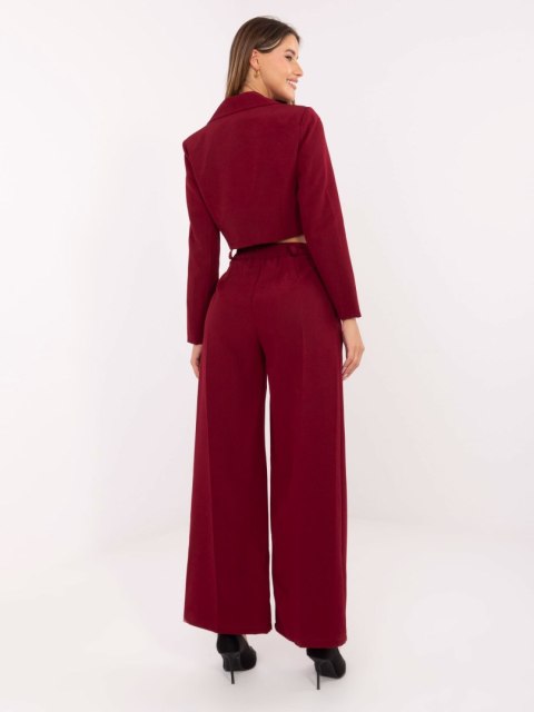 Komplet IT-KMPL-FL9019.08P