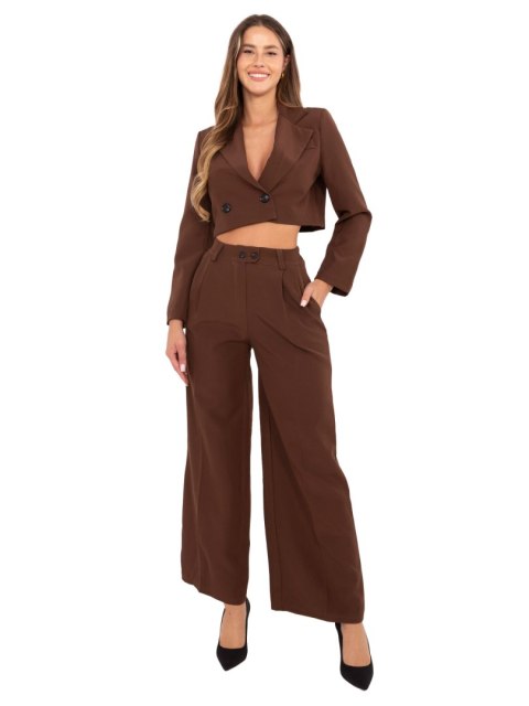 Komplet IT-KMPL-FL9019.08P