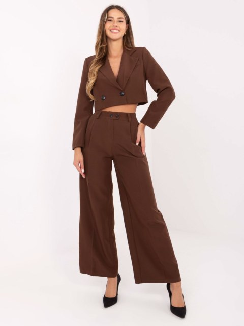 Komplet IT-KMPL-FL9019.08P