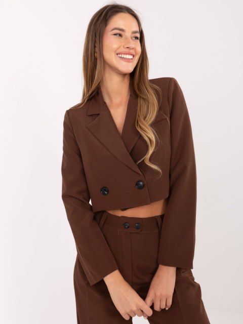 Komplet IT-KMPL-FL9019.08P