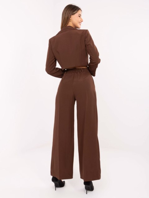 Komplet IT-KMPL-FL9019.08P