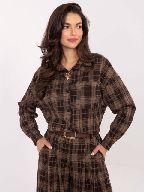 Koszula IT-KS-GT9880.12P