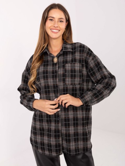 Koszula IT-KS-GT9880.12P