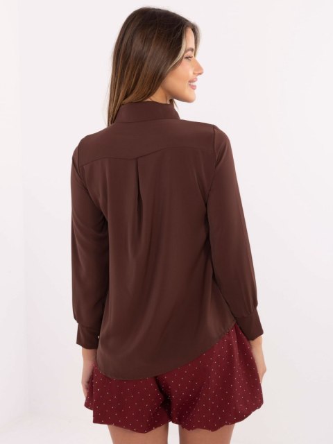 Koszula MI-KS-4210.53