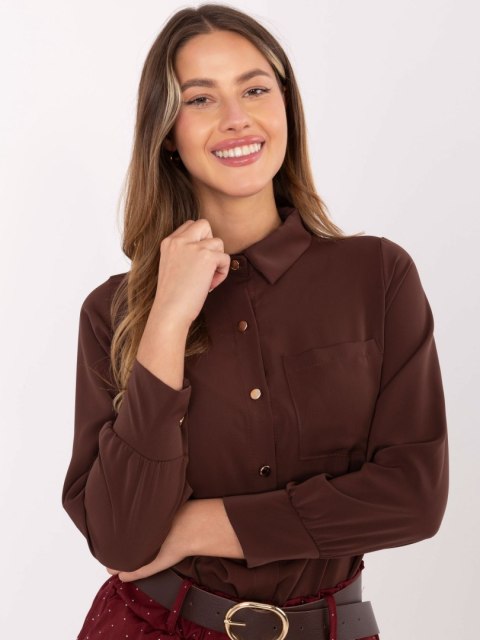 Koszula MI-KS-4210.53