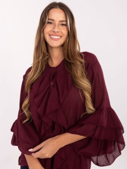 Koszula MI-KS-92330.07