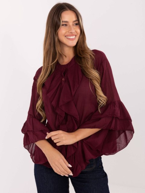 Koszula MI-KS-92330.07