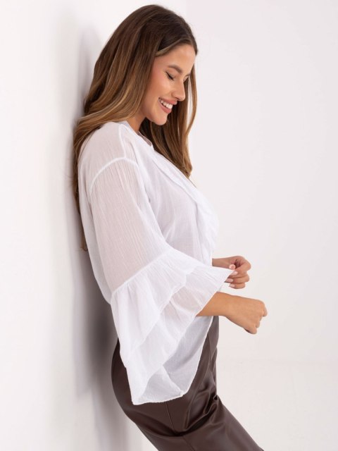 Koszula MI-KS-92330.07