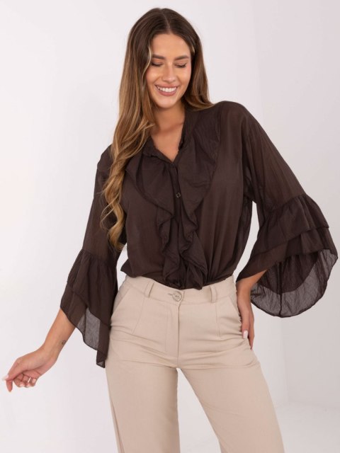 Koszula MI-KS-92330.07