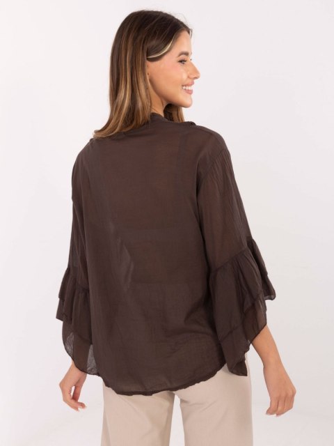 Koszula MI-KS-92330.07