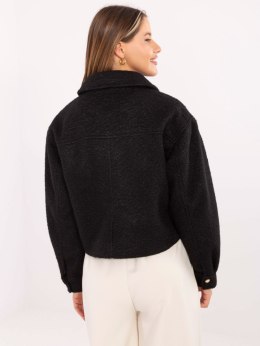 Kurtka D46015XB43434A3