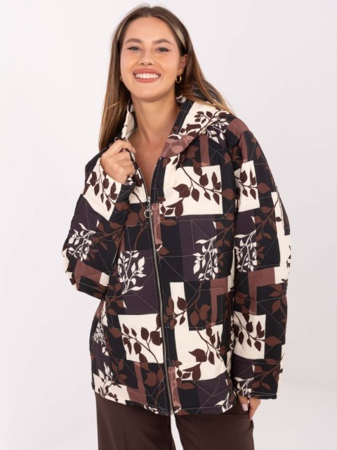 Kurtka IT-KR-21685.23