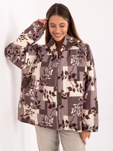 Kurtka IT-KR-21685.23