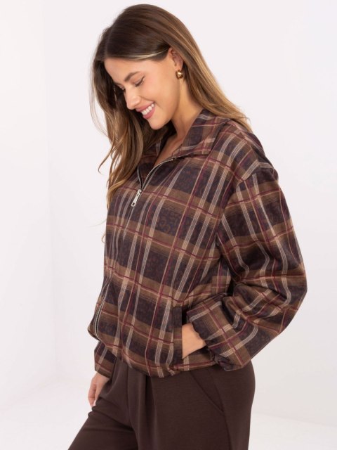 Kurtka IT-KR-5773.23