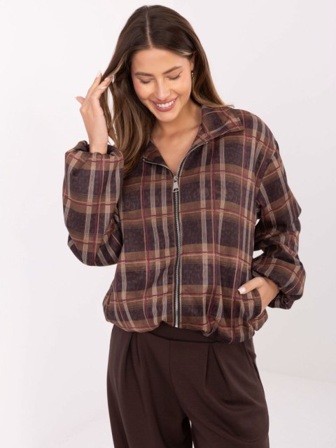 Kurtka IT-KR-5773.23