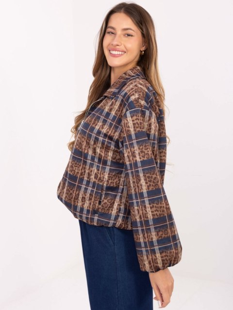 Kurtka IT-KR-5773.23