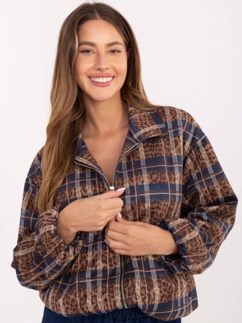 Kurtka IT-KR-5773.23