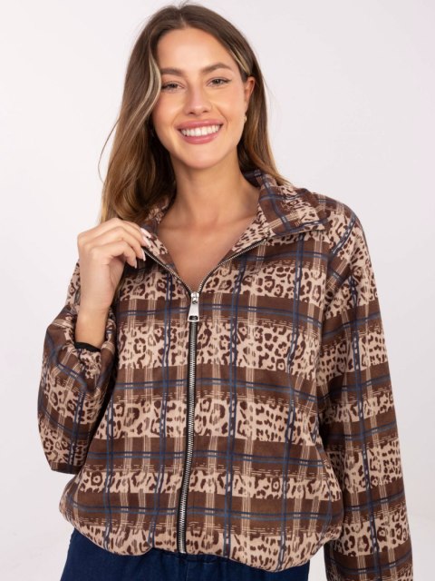 Kurtka IT-KR-5773.23