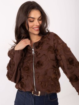 Kurtka IT-KR-5776.66