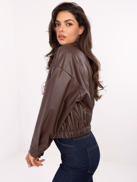 Kurtka IT-KR-FL9707.34