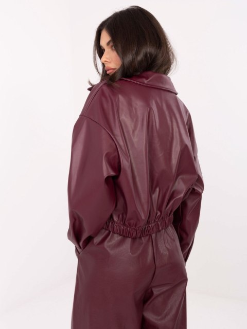 Kurtka IT-KR-FL9707.34