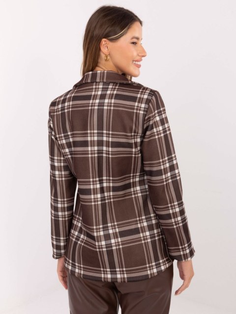 Marynarka MI-MA-3262.32